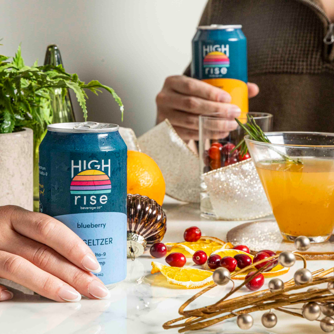 High Rise Digital Gift Card