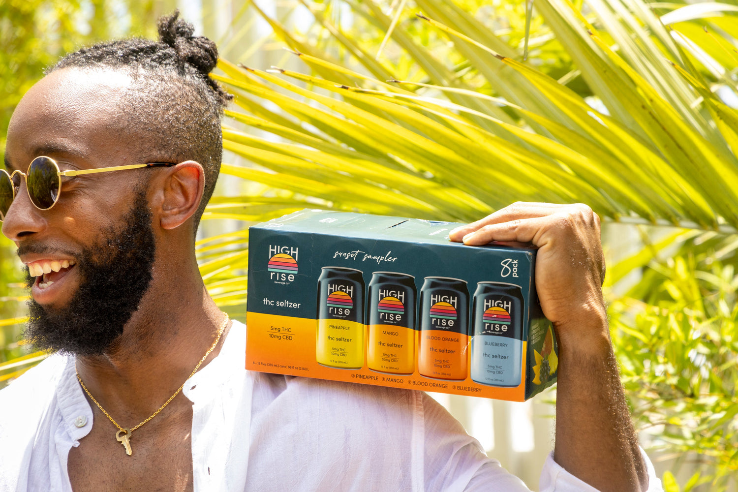 Double Points on Samplers