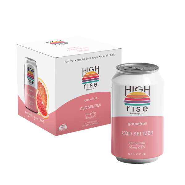 HighRiseGrapefruit20mgcbdseltz