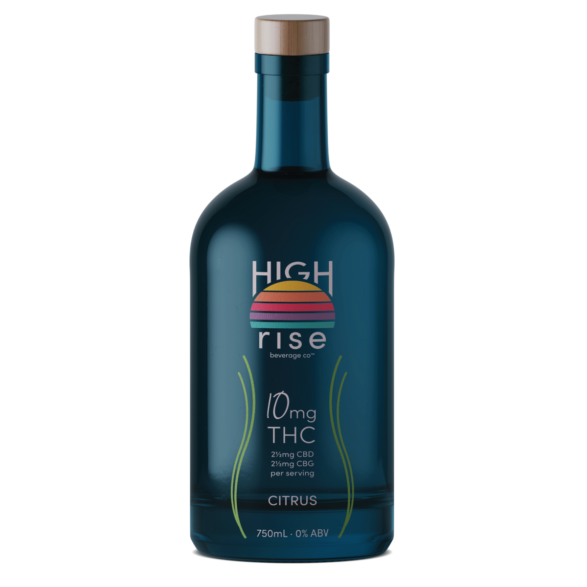 cbd vape juice high Citrus THC Infusion Flavours:STR8 Strawberry Banana Iced Dream Edition Ruby RAZ brand::Kolab Project (OT)