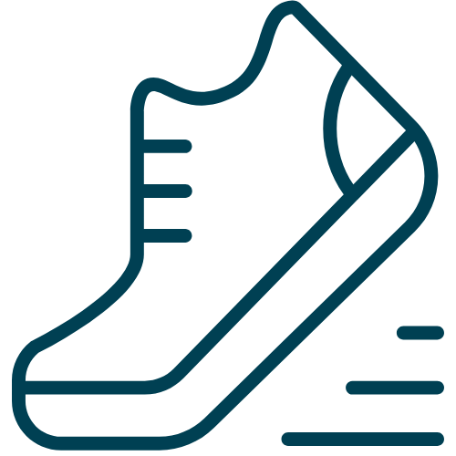 Alt Image
