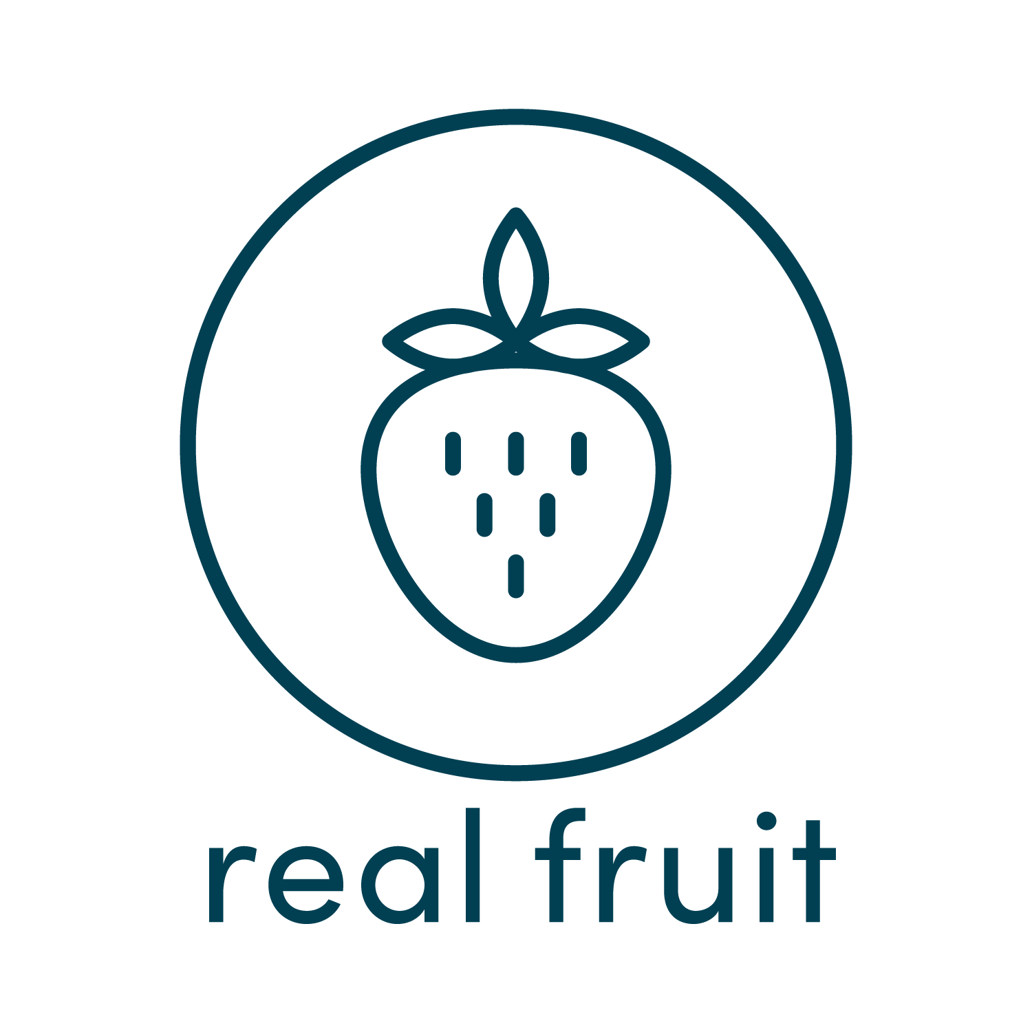 Alt Image