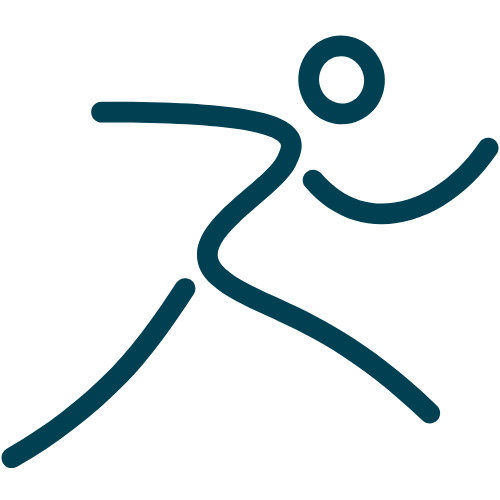 Alt Image