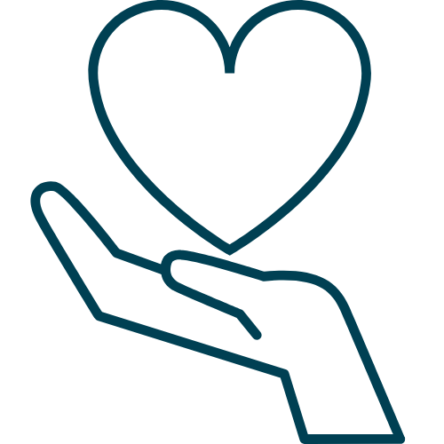 Alt Image