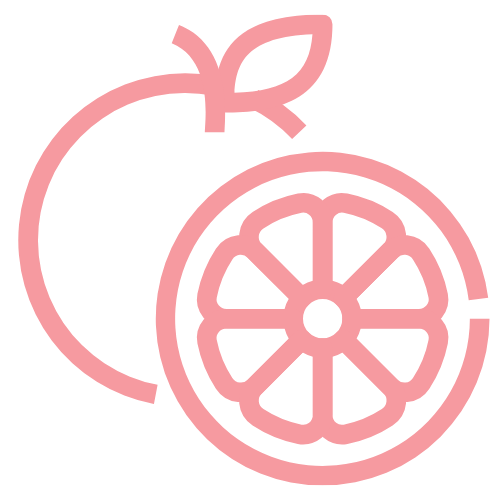 Grapefruit, 5mg THC Seltzer (4-pack)